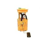 Pompa combustibil Delphi FG098812B1