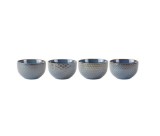 Cumpara ieftin Bol - Patterned Blue - mai multe modele | F&amp;H of Scandinavia