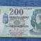 200 Forint 2003 Ungaria / K&aacute;roly R&oacute;bert / 2644676