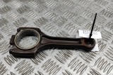 Biela PORSCHE CAYENNE 9PA 2005 OEM: 94810397500,948.103.975.00 24459216