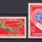 Spania 1971 - Posta express 2v..neuzat,perfecta stare(z)
