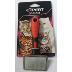 Tesala expert S