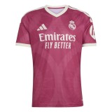 Dres REAL MADRID 26/27 třet&iacute; - S