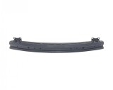 Armatura bara fata Subaru Forester (Sh), 01.2008-03.2013, 57711SC0109P