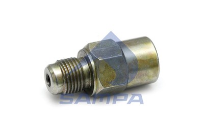 SAMPA 042.042 supapă, instalație de alimentare combustibil foto