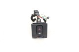 Buton de avarie BMW 3 F30, F80 2013 OEM: 9231786,9710260,61319231786 10812205