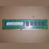 Cumpara ieftin Memorie server 4GB DDR3 2Rx8 PC3-10600R-9-10-B0