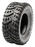 Anvelopă ATV/UTV SUNF 25x8-12 TL 57J A032 6PR ad&acirc;ncime profil 12mm