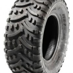 Anvelopă ATV/UTV SUNF 25x10-12 TL 57J A032 6PR adâncime profil 13,5mm