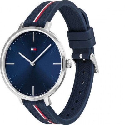 Tommy Hilfiger Alexa 1782154 foto