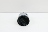Modul de control comutator faruri SKODA OCTAVIA III 5E3 2018 OEM: 5E0941431F 14558000