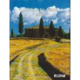 Calendar Crestin - Samanta Buna 2007