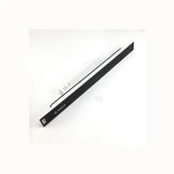 Placă electronică pentru frigider BOSCH 00740234 Original