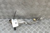 Injector AdBlue AUDI Q5 FY 2022 OEM: 05L131113K,05L122157CC 30655395