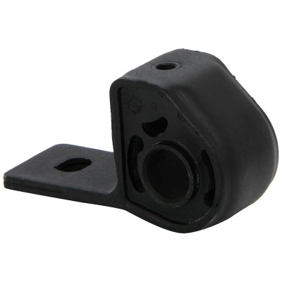 Bucsa brat suspensie roata Citroen Berlingo (B9), Berlingo (Mf), Xsara (N1), Zx (N2); Peugeot 306 (7b, N3, N5), Partner (5f) Teknorot parte montare : foto