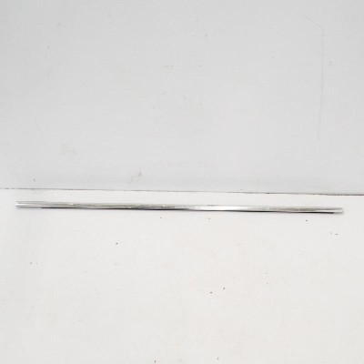 Chedar geam ușă st&amp;acirc;nga spate BMW 3 Touring F31 2012 OEM: 7258331 2674294 foto
