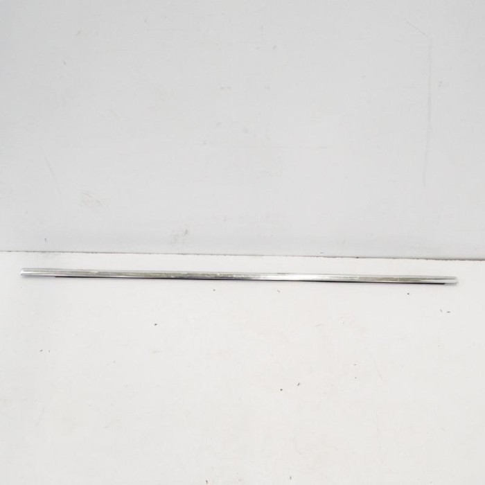 Chedar geam ușă st&acirc;nga spate BMW 3 Touring F31 2012 OEM: 7258331 2674294