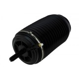 Burduf suspensie pneumatica Porsche Macan 2014-, Spate-partea Dreapta, 95B616002B