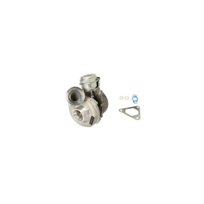 Turbo MERCEDES-BENZ SPRINTER 2-t platou sasiu 901 902 BTS Turbo T912279 foto
