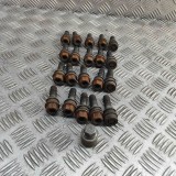 Set prezoane roata AUDI Q7 4L 2014 OEM: WHT001693 30981133