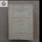 N Corivan Din activitatea emigrantilor romani in Apus(1853-1857) 1931