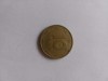 10 copeoci 1992 ucraina, Europa