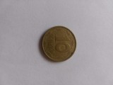 10 copeoci 1992 ucraina