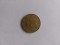 10 copeoci 1992 ucraina - 1