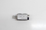 Amplificator de antena PEUGEOT 3008 SUV 2018 OEM: 9678016880,28709E01 17196221