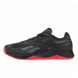 Pantofi Sport Reebok NANO X2 FRONING