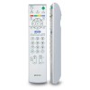 Telecomanda TV SONY RM-618A, RM-640, RM-643, RM-656A, RM-677, RM-681, RM-768, RM-816, RM-821, RM-826, RM-827B, RM-830, RM-831, RM-832, RM-833, RM-834
