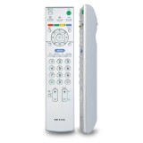 Cumpara ieftin Telecomanda pentru SONY RM-618A