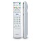 Telecomanda pentru SONY RM-618A
