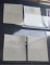 Foto  - 2