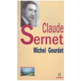 Michel Gourdet - Claude Sernet - 127357
