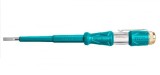 Cumpara ieftin Creion de tensiune Total - tester - 140mm - ac 100-500v