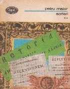 Scrieri, Volumul al II-lea foto