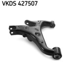 SKF VKDS 427507 Brat, suspensie roata