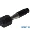 Bieleta directie Audi A4 (1994-2000) [8D2, B5]