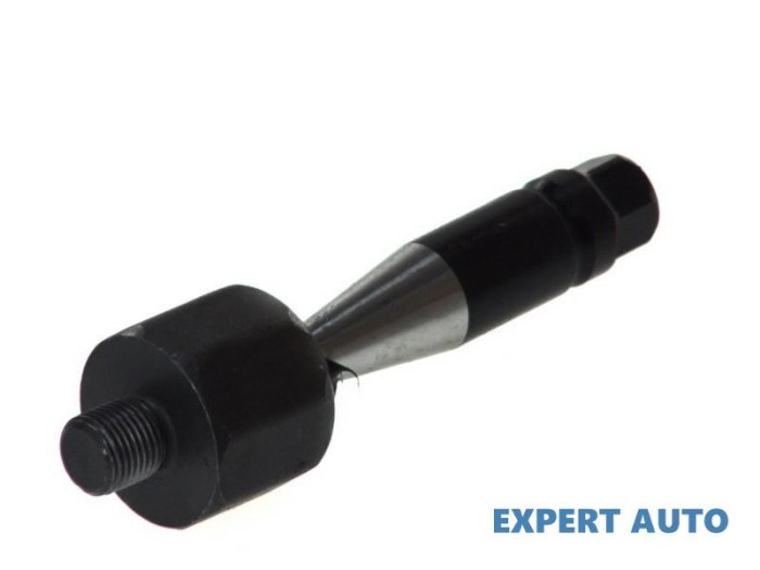 Bieleta directie Audi A8 (1994-2002) [4D, d2]