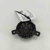 Difuzor Bord Opel Astra L O5 2023 Original 9833037880 Plansa Auto