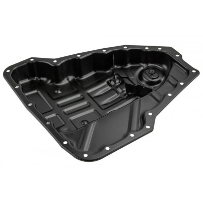 Baie ulei cutie viteze Nissan Maxima 3.5 2004-2006 , Quest 3.5 2004-2007, 31390-88X00 foto
