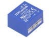 Convertor AC/DC 2W 12VDC KAS2-12