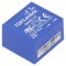 Convertor AC/DC 2W 12VDC KAS2-12