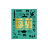 The Islam Book
