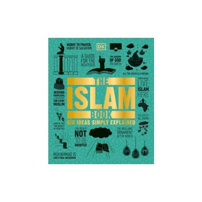 The Islam Book foto