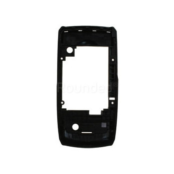 Samsung D880 Middlecover foto