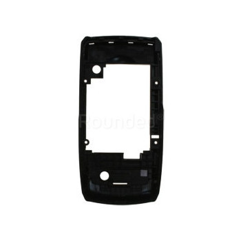 Samsung D880 Middlecover