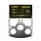 Cumpara ieftin Navigatie Daihatsu Terios (2005+), Android 12, E-Octacore 2GB RAM + 32GB ROM, 9 Inch - AD-BGE9002+AD-BGRKIT109V3
