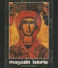 MAGAZIN ISTORIC - SERIE NOUĂ - OCTOMBRIE, 1997